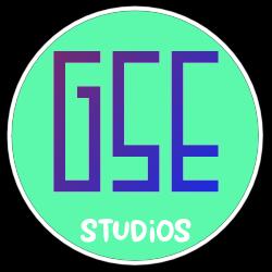 GSE Studios