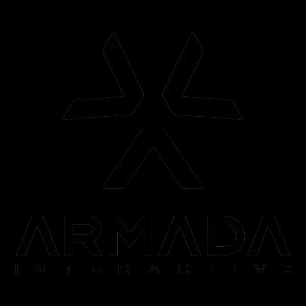 Armada Interactive Oy