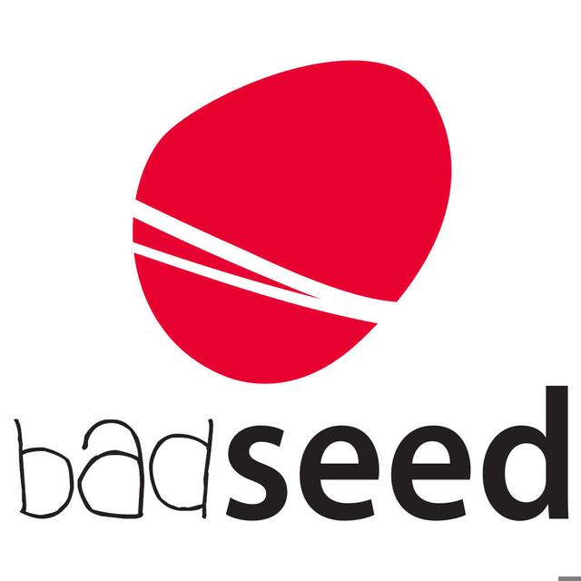 Bad Seed