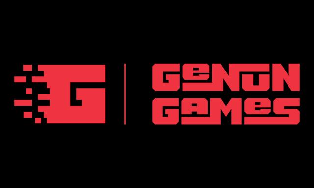 Genun Games