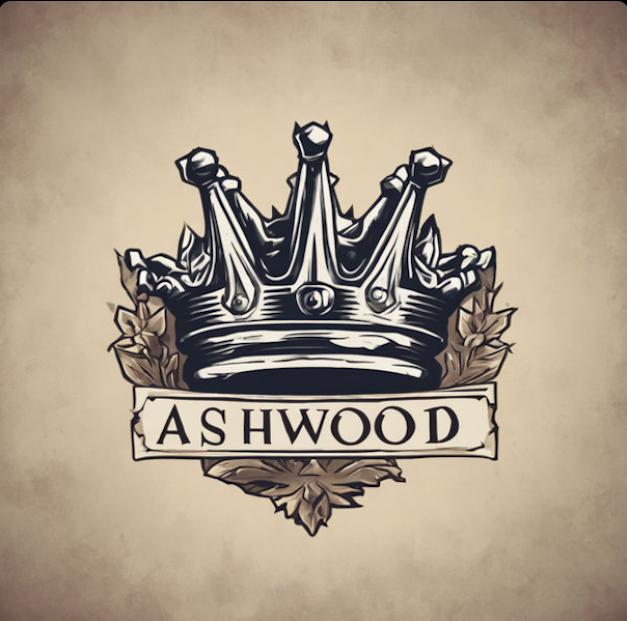 Ashwood Games