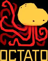 Octato