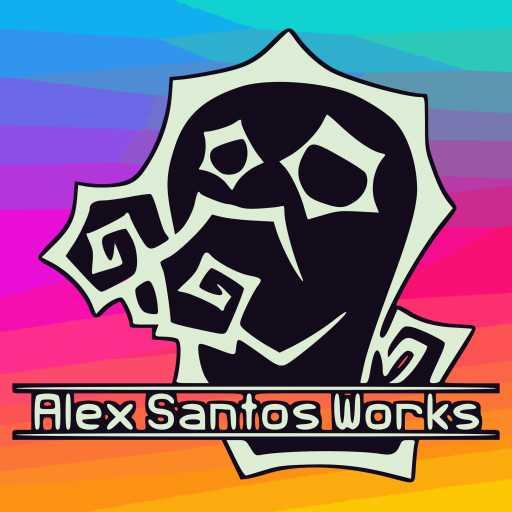 AlexSantosWorks