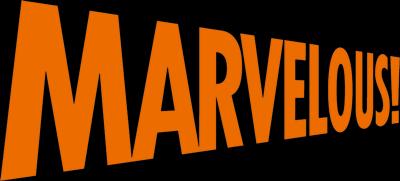 Marvelous Inc.