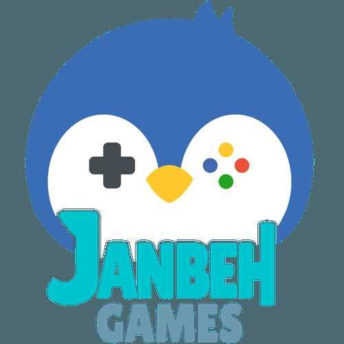 Janbeh Games