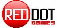 Red Dot Games