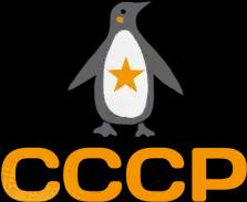 CCCP