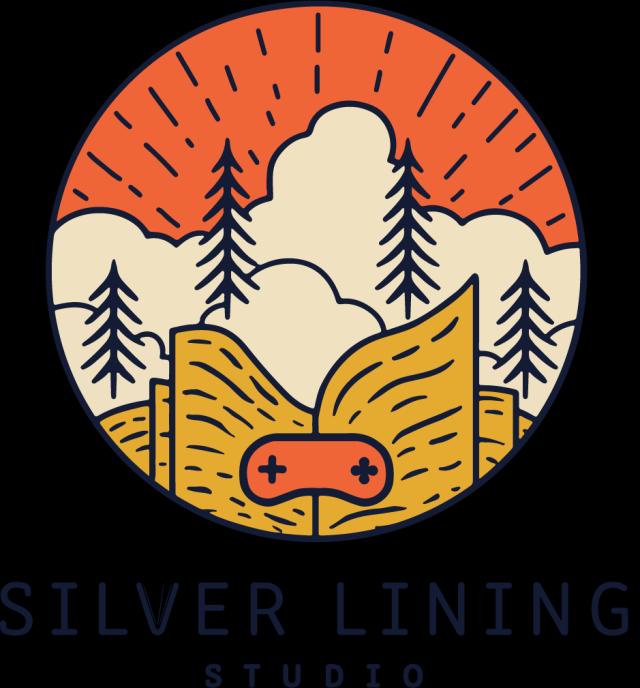 Silver Lining Studio