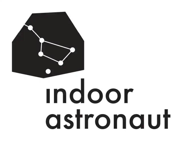 Indoor Astronaut