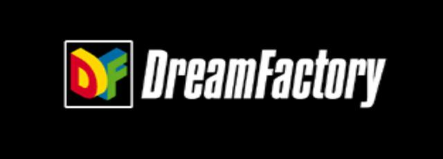 DreamFactory