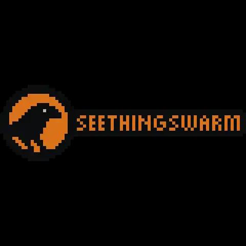 SeethingSwarm