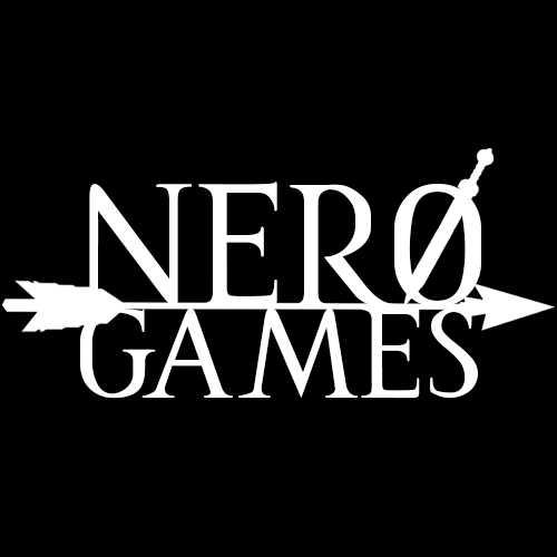 Nero Games