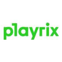 Playrix Entertainment