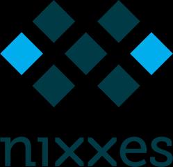 Nixxes Software