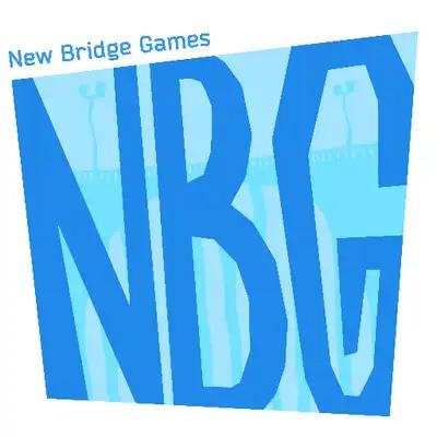 New Bridge Games