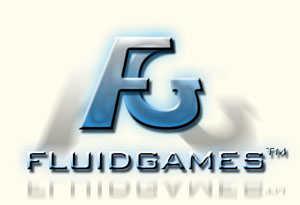 FluidGames