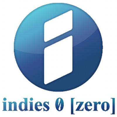 indieszero Co., Ltd.