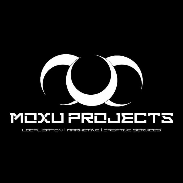 Moxu Projects