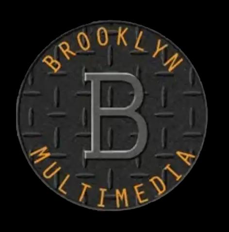 Brooklyn Multimedia