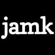 Jamk Games