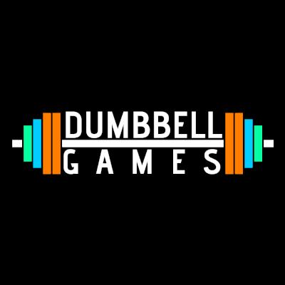 Dumbbell Games