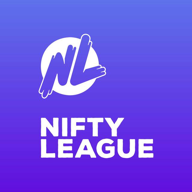 Nifty League