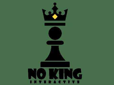 No King Interactive