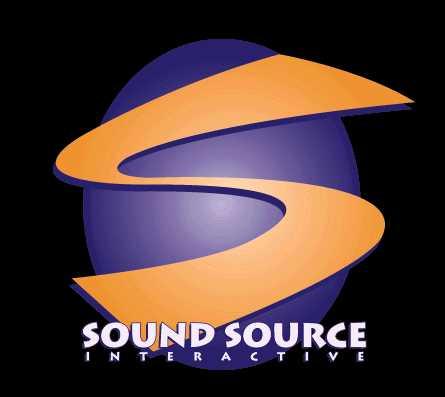 Sound Source Interactive, Inc.