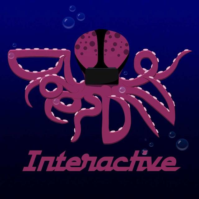 Deep Dive Interactive