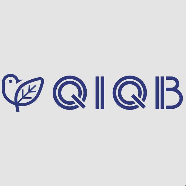 QIQB