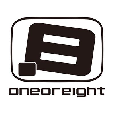 OneorEight