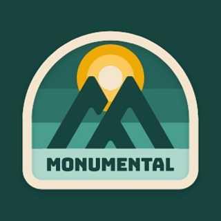 Monumental