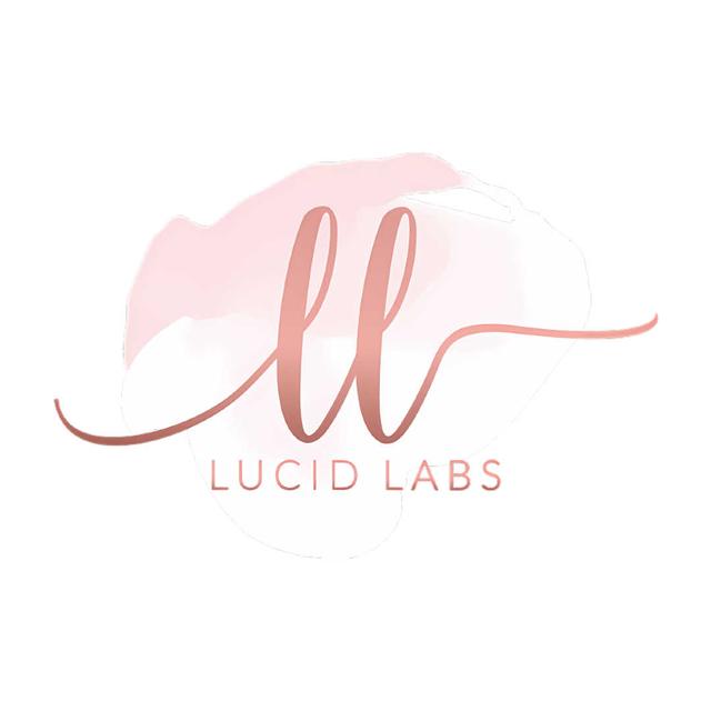 Lucid Labs