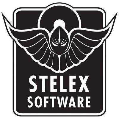 Stelex Software