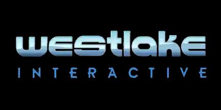 Westlake Interactive