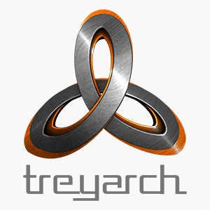 Treyarch