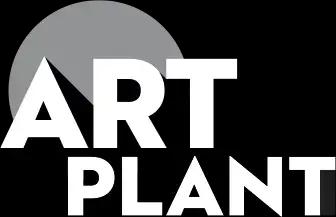 Artplant