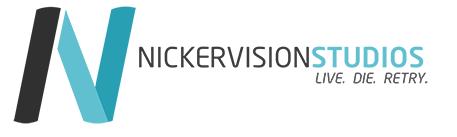 Nickervision Studios