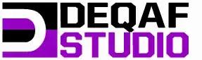 Deqaf Studio