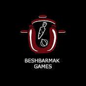 Beshbarmak Games