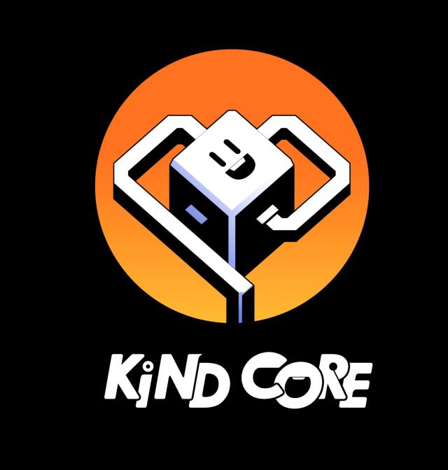 Kind Core Games