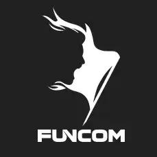 Funcom