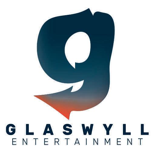 Glaswyll Entertainment, LLC