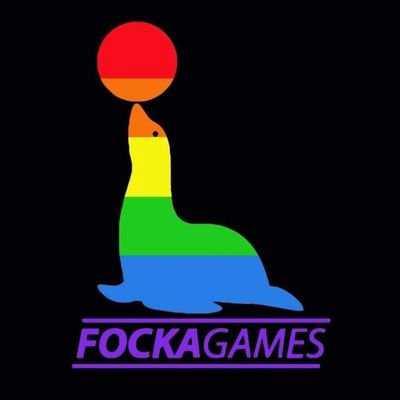 FockaGames