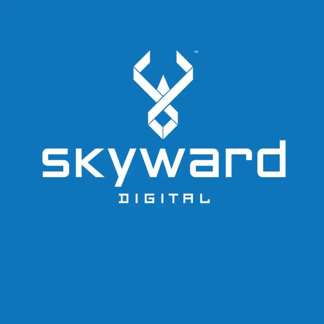 Skyward Digital