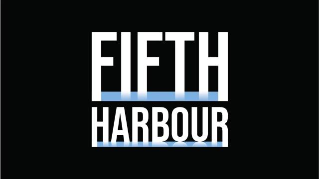 Fifth Harbour Studios