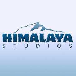 Himalaya Studios