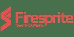 Firesprite Ltd