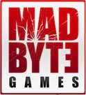 Madbyte Games