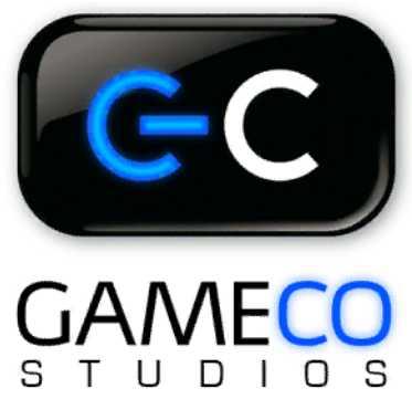 Gameco Studios